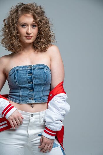 Full leaked Pantaleo private onlyfans photo