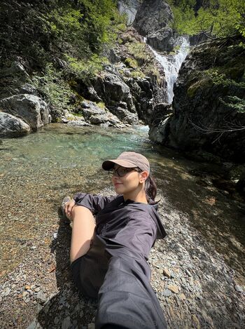 Full leaked Pantere page private onlyfans photo