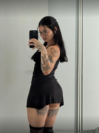 Full leaked Pantere page private onlyfans photo