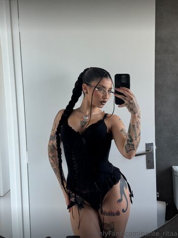 Full leaked Pantere page private onlyfans photo