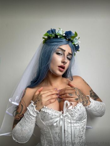 Full leaked Pantere page private onlyfans photo