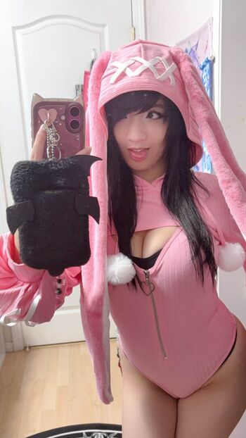 Pantsu_waifu