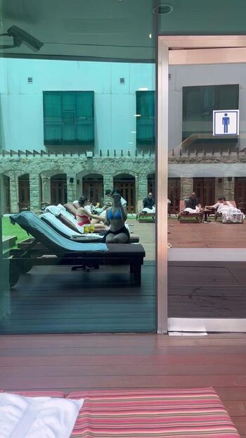 Paola Elizabeth Requejo