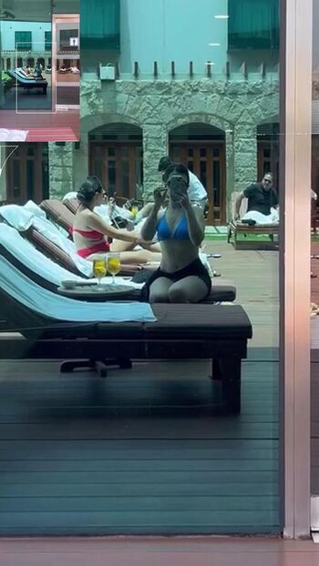 Paola Elizabeth Requejo