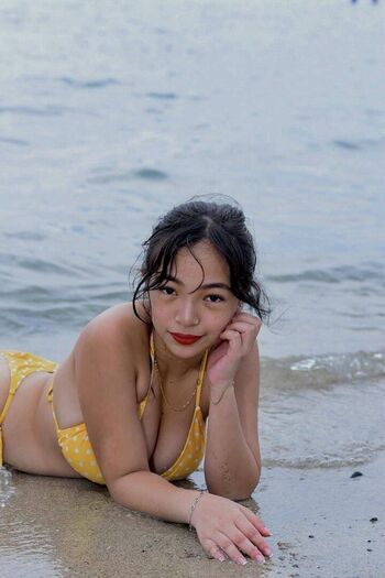 Full leaked Paola erin sanchez page private onlyfans photo