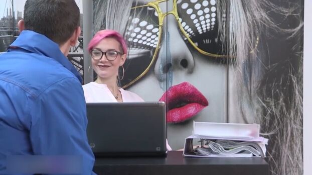 Full leaked Paola guerra private onlyfans photo