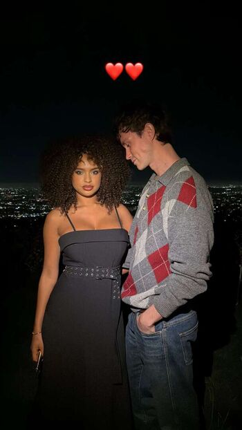 Full leaked Paola locatelli private onlyfans photo