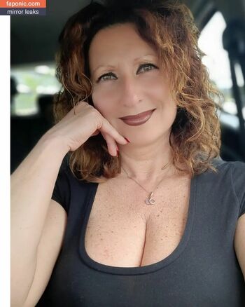 Full leaked Paola pescara private onlyfans photo