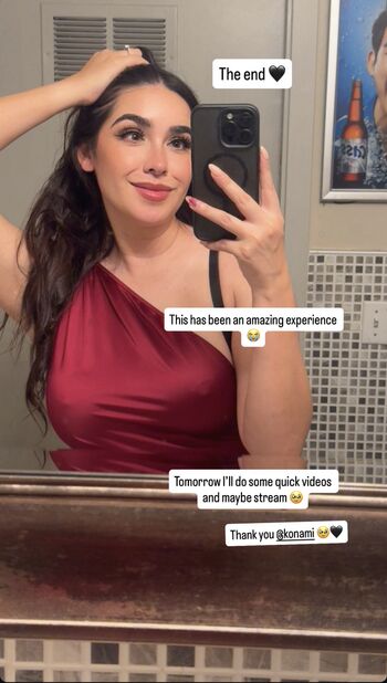 Full leaked Paola pixel private onlyfans photo