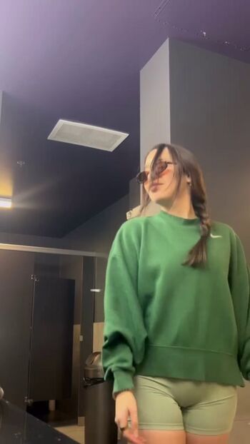 Full leaked Paola silerio private onlyfans photo