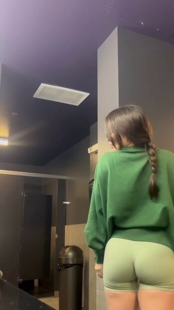 Full leaked Paola silerio private onlyfans photo