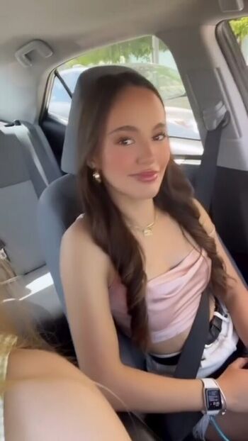 Full leaked Paola silerio private onlyfans photo