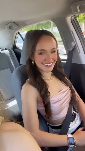 Full leaked Paola silerio private onlyfans photo