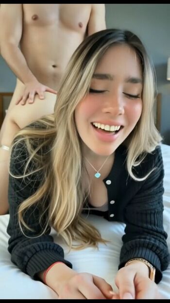 Full leaked Paola silerio private onlyfans photo