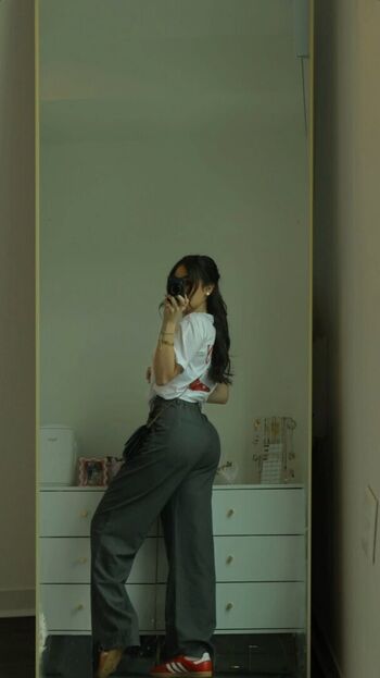 Full leaked Paola silerio private onlyfans photo