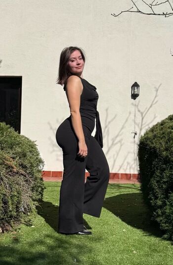 Full leaked Paola skye private onlyfans photo