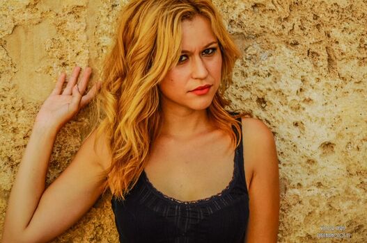 Full leaked Paolacastillo private onlyfans photo