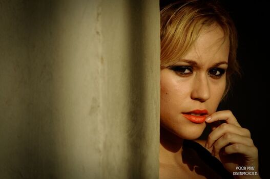 Full leaked Paolacastillo private onlyfans photo