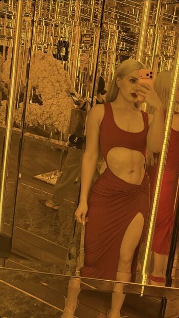 Full leaked Paolacxs private onlyfans photo