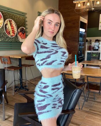 Full leaked Paolinetti private onlyfans photo