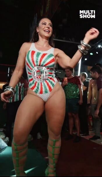 Full leaked Paolla oliveira page private onlyfans photo