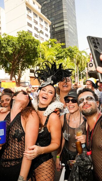 Full leaked Paolla oliveira page private onlyfans photo