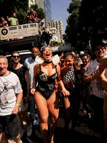 Full leaked Paolla oliveira page private onlyfans photo