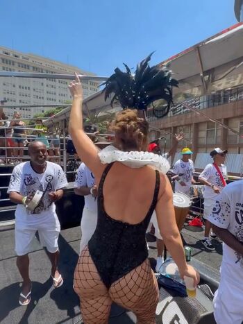 Full leaked Paolla oliveira page private onlyfans photo