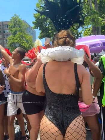 Full leaked Paolla oliveira page private onlyfans photo