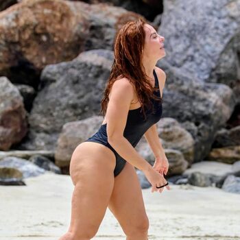 Full leaked Paolla oliveira page private onlyfans photo