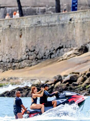 Full leaked Paolla oliveira page private onlyfans photo