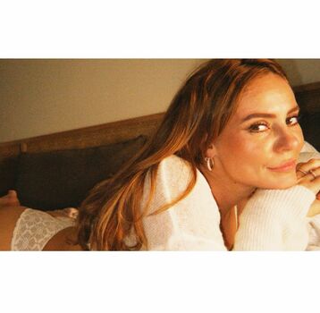 Full leaked Paolla oliveira page private onlyfans photo