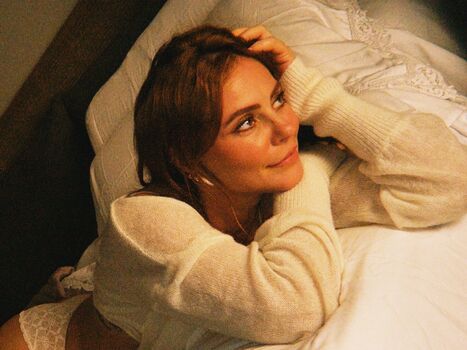 Full leaked Paolla oliveira page private onlyfans photo