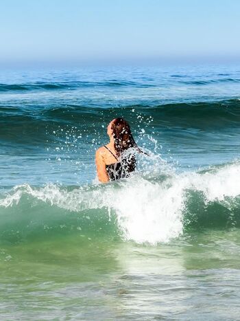 Full leaked Paolla oliveira page private onlyfans photo