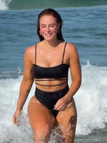 Full leaked Paolla oliveira page private onlyfans photo