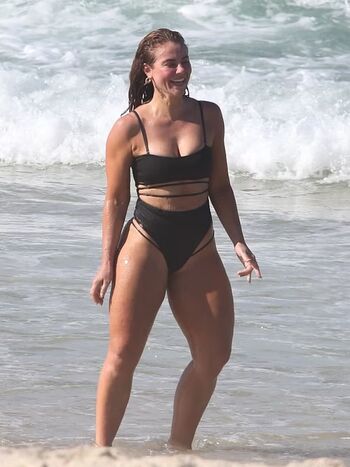 Full leaked Paolla oliveira page private onlyfans photo