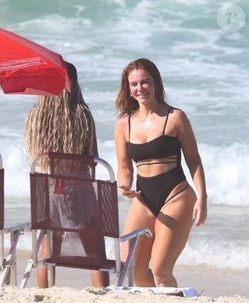 Full leaked Paolla oliveira page private onlyfans photo