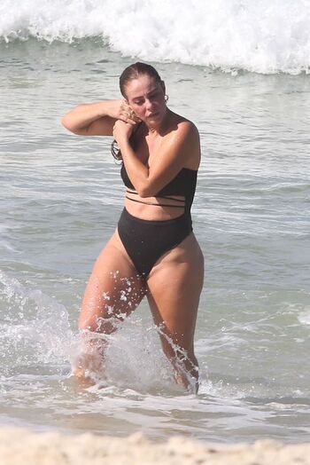 Full leaked Paolla oliveira private onlyfans photo