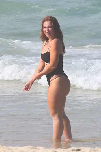 Full leaked Paolla oliveira private onlyfans photo