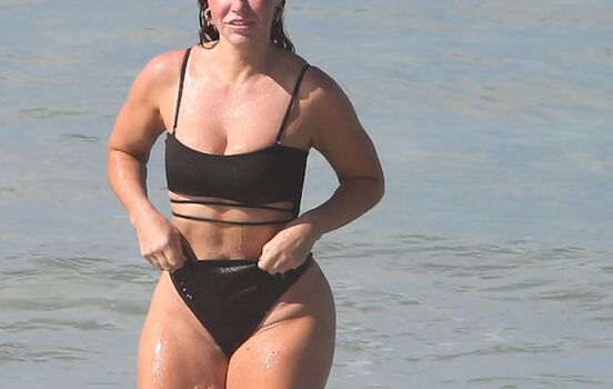 Full leaked Paolla oliveira private onlyfans photo