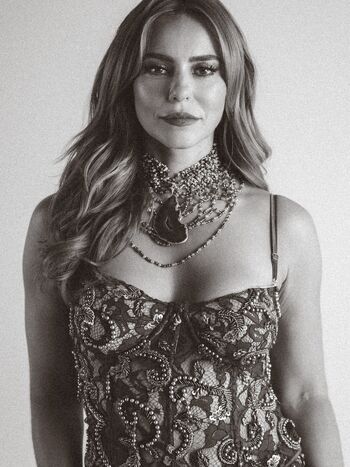 Paolla Oliveira