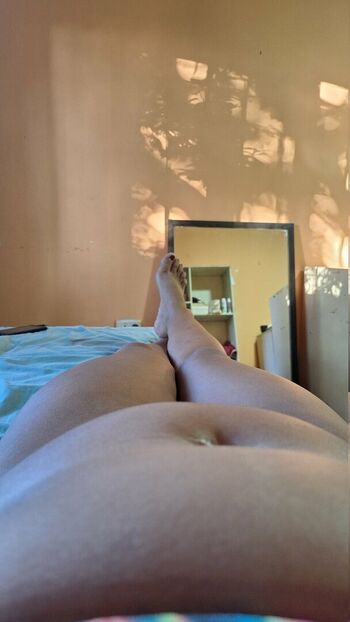 Full leaked Papa frita private onlyfans photo