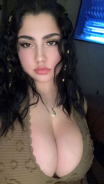 Full leaked Papasqrt private onlyfans photo