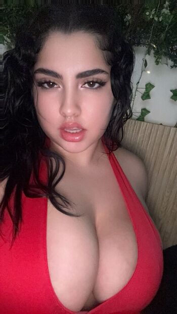 Full leaked Papasqrt private onlyfans photo