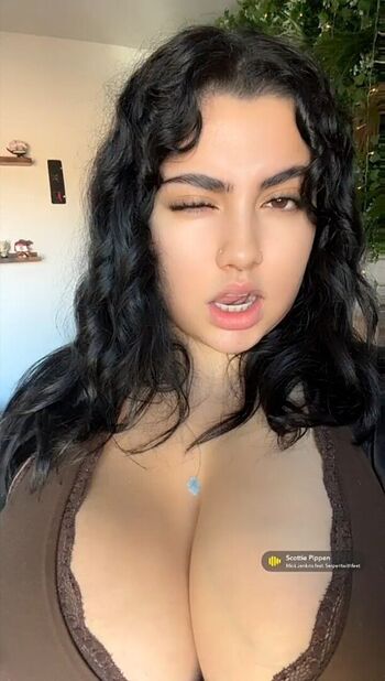 Full leaked Papasqrt private onlyfans photo