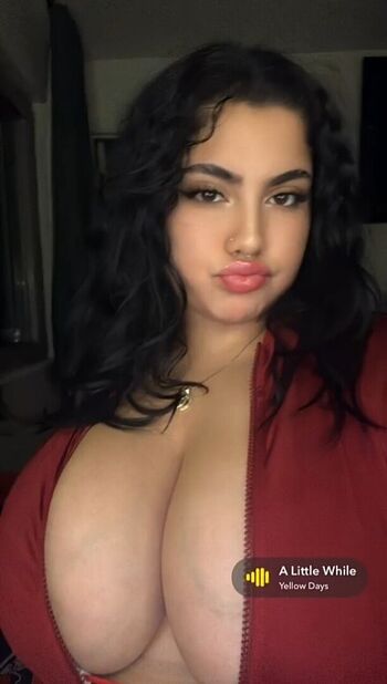 Full leaked Papasqrt private onlyfans photo