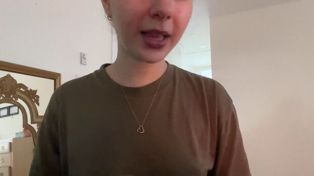 Full leaked Papaya asmr private onlyfans photo