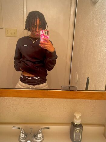 Full leaked Papikocic private onlyfans photo