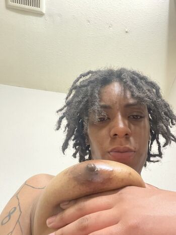 Full leaked Papikocic private onlyfans photo