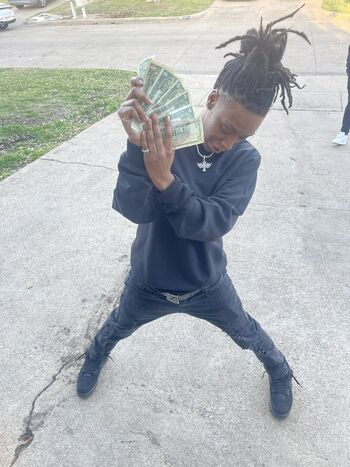 Full leaked Papikocic private onlyfans photo